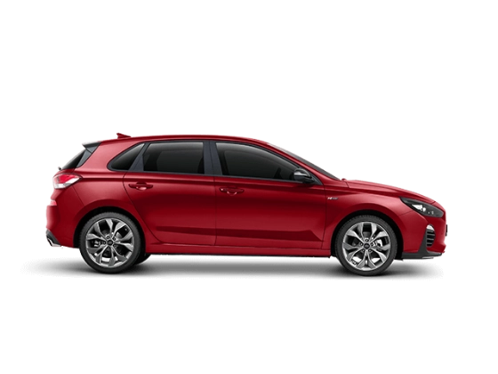 2017 Mitsubishi Outlander LS ZK 5-Door Wagon 