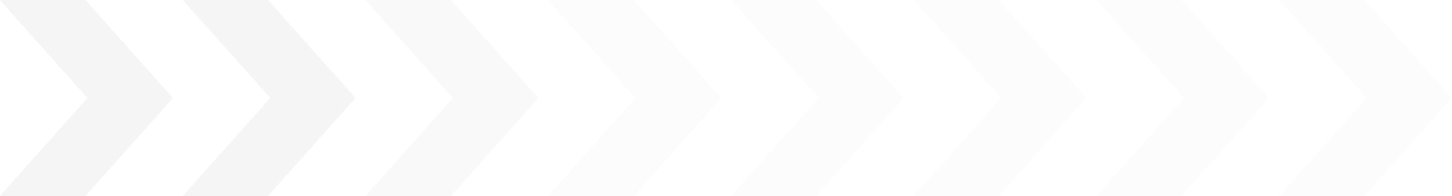July Novated Flex for Business