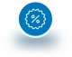 10% off Novated Subscription