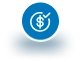 Tax-effective for business & empoloyees
