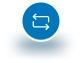 Full flexibility to cancel or swap with short notice