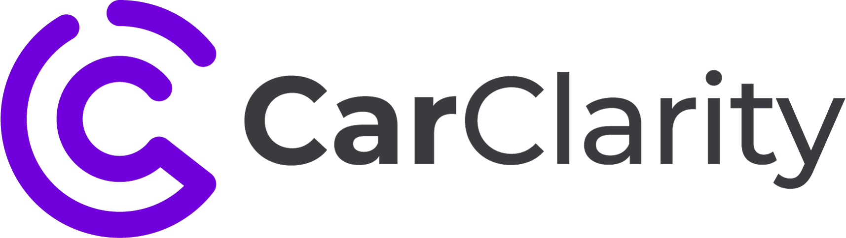 Car Clarity Logo