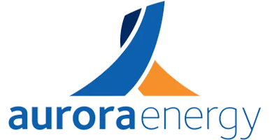 Aurora Energy