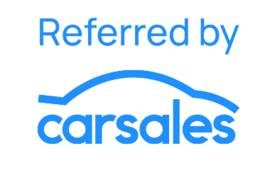 carsales
