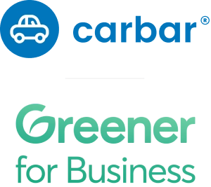 Greener for business