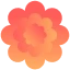 carbar flowers