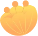 carbar flowers