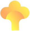 carbar flowers