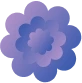 carbar flowers
