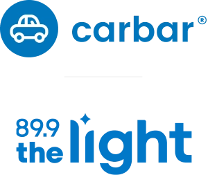 89.9 the light