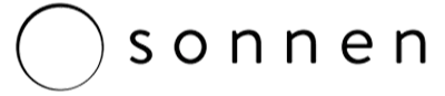 sonnenDrive