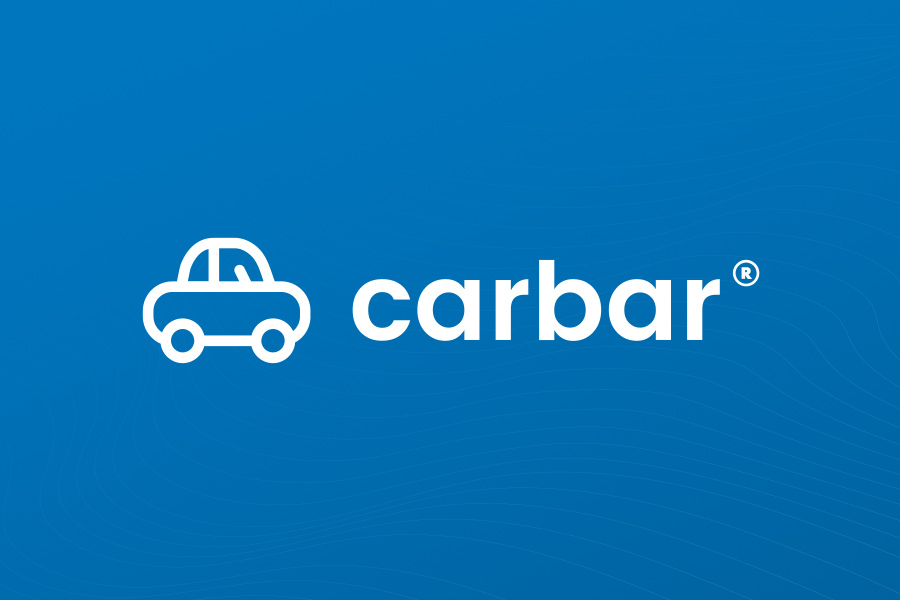A new alternative to running and owning a car
