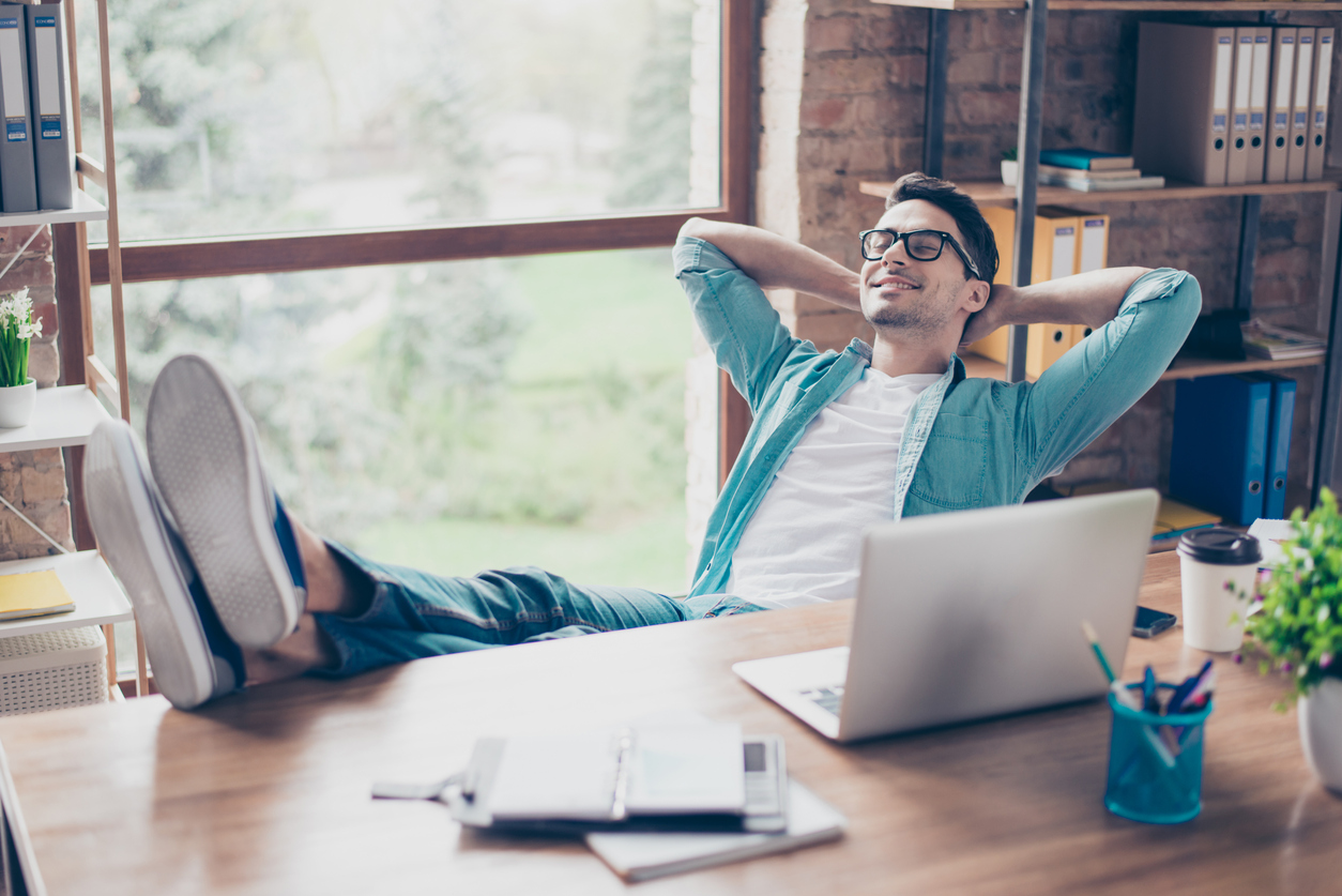 httpswww.carbar.com.aublog3-tips-to-trim-your-business-expenses-in-2020