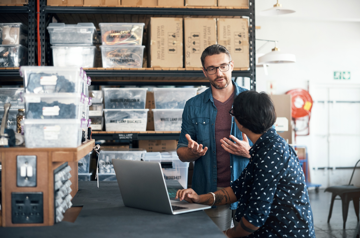 How to Be a Smarter Small Business Owner