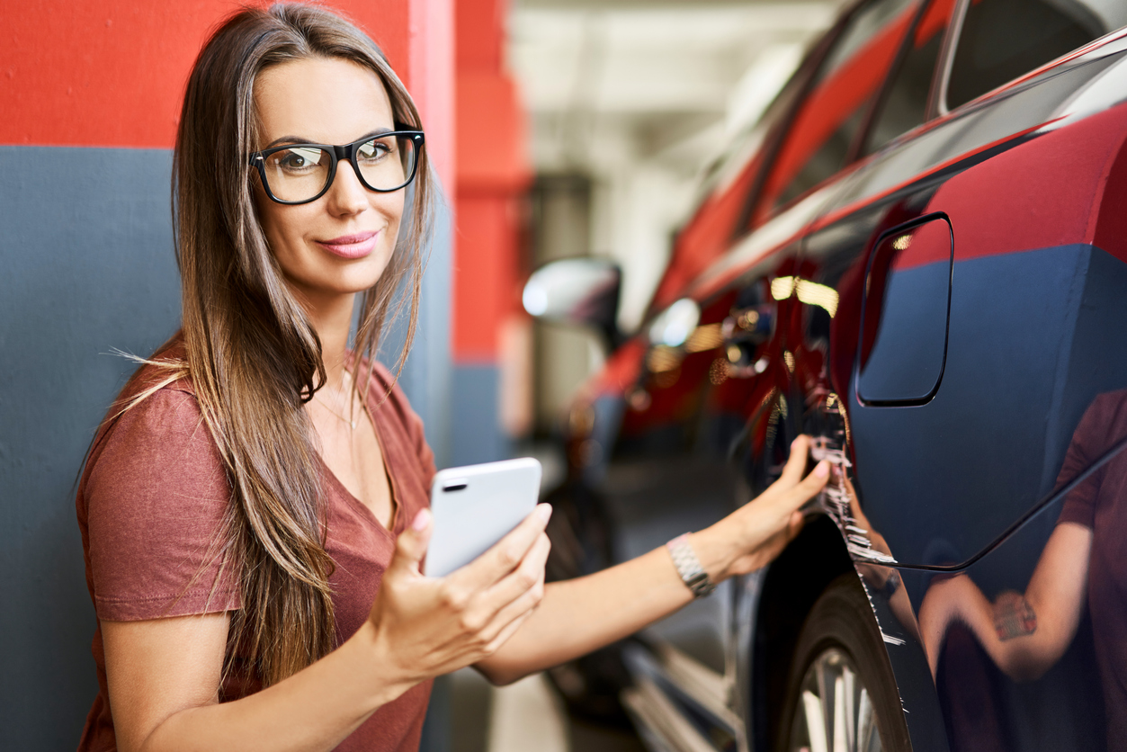 Why your insurance is going to hurt in 2020