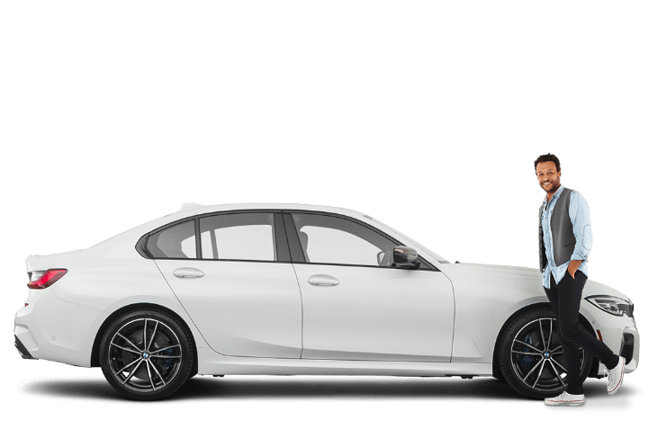 About Carbar subscription