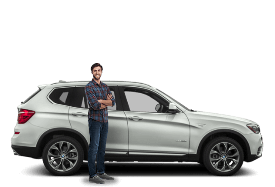 Car Subscription for Business