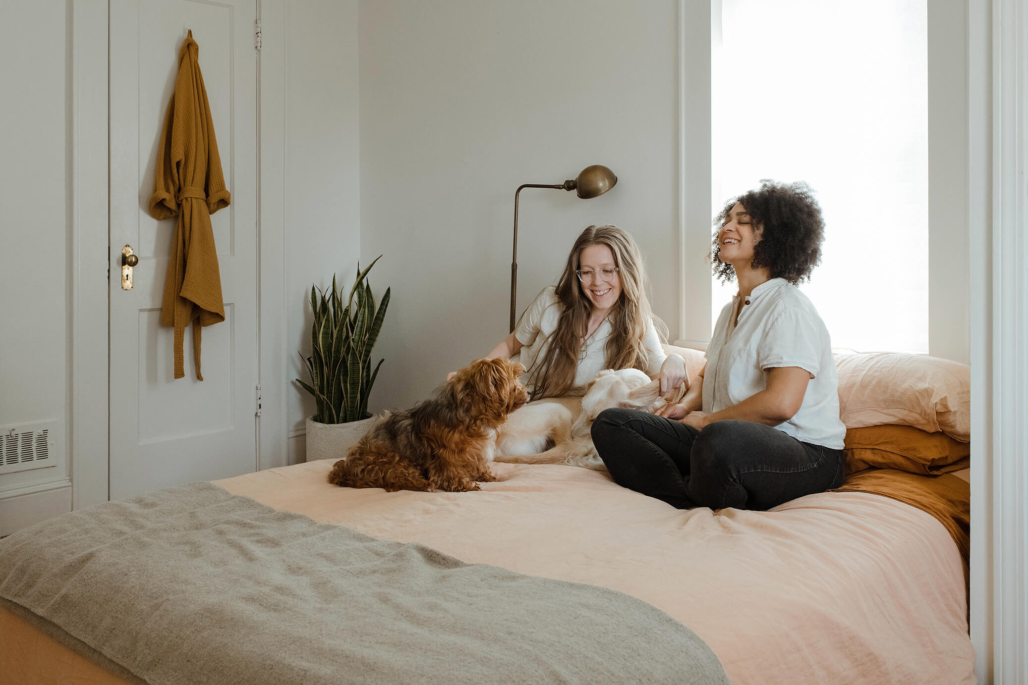 Refer a friend and save