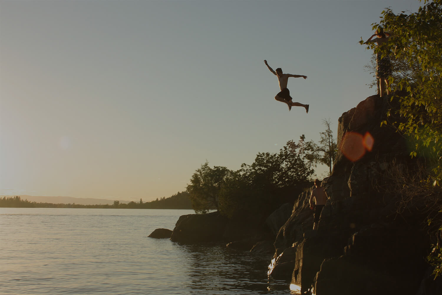 The way to experience vehicle ownership with complete flexibility and peace of mind