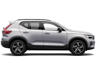 How each option works