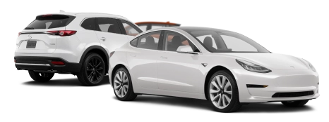 carbar cars